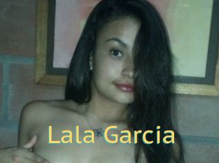 Lala_Garcia