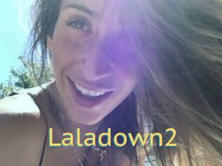 Laladown2