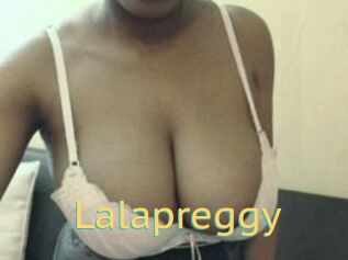 Lalapreggy