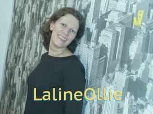 LalineOllie