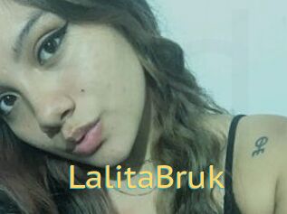 LalitaBruk