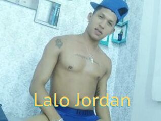 Lalo_Jordan