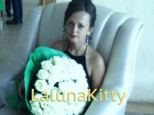 LalunaKitty