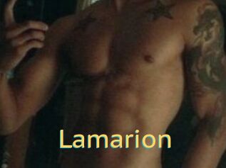 Lamarion