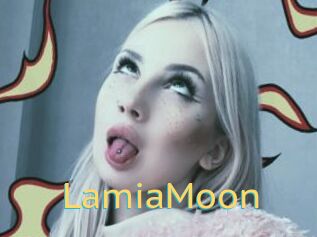 LamiaMoon