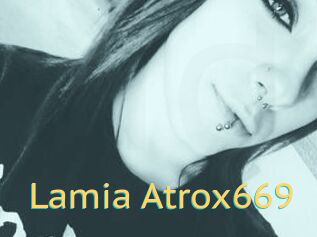 Lamia_Atrox669