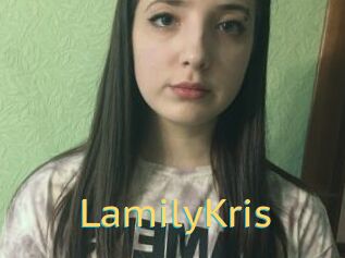 LamilyKris