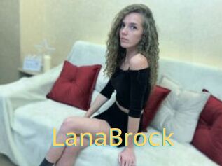 LanaBrock