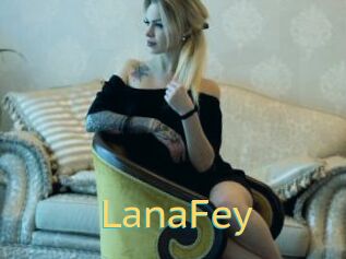 LanaFey