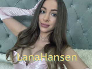 LanaHansen