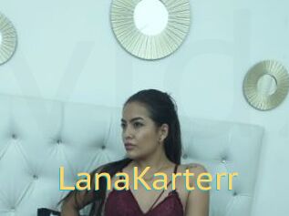 LanaKarterr