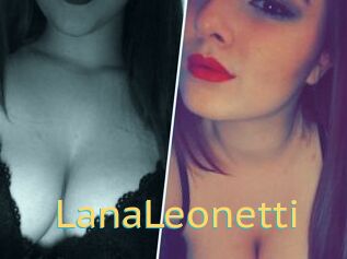 LanaLeonetti