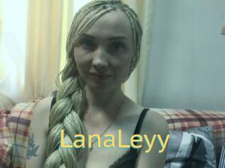 LanaLeyy