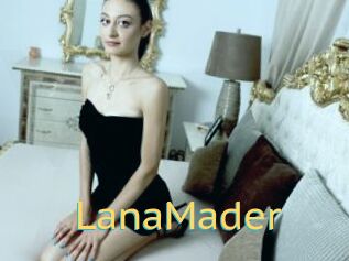 LanaMader