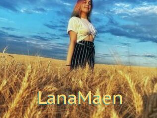 LanaMaen