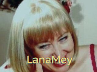 LanaMey