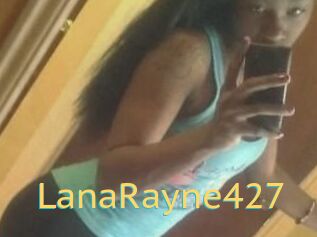 LanaRayne427