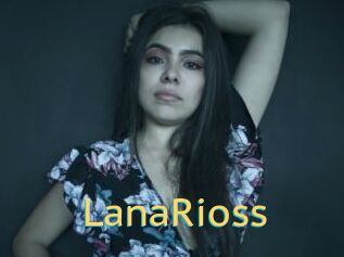 LanaRioss