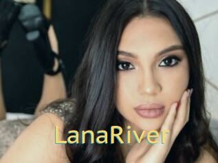 LanaRiver