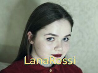 LanaRossi