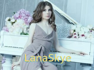 LanaSkye