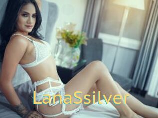 LanaSsilver