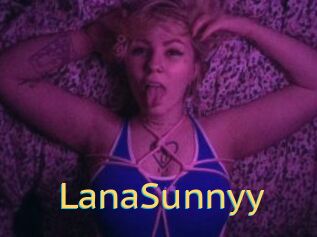 LanaSunnyy