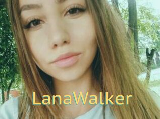 LanaWalker