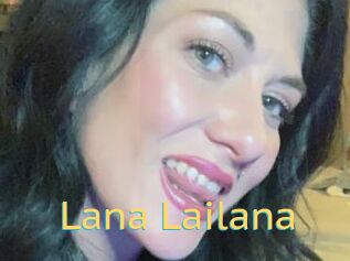 Lana_Lailana