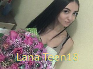 Lana_Teen18