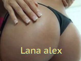 Lana_alex