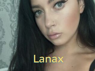 Lanax