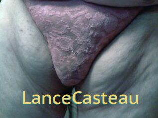 Lance_Casteau