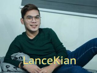 LanceKian