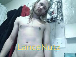 LanceNutz