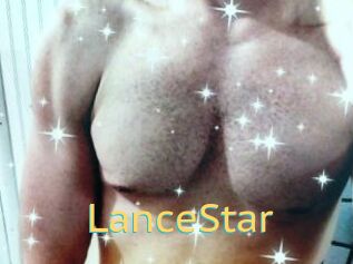 LanceStar