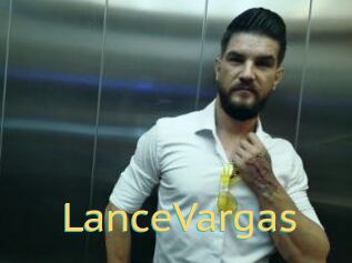 LanceVargas