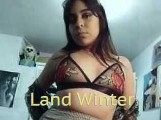 Land_Winter