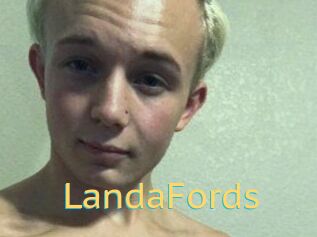 Landa_Fords