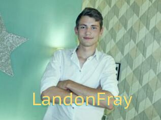 LandonFray