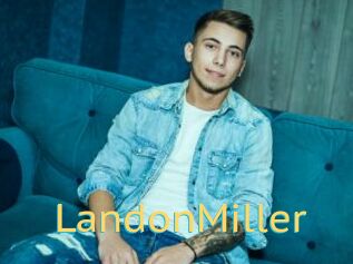LandonMiller