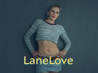 LaneLove_