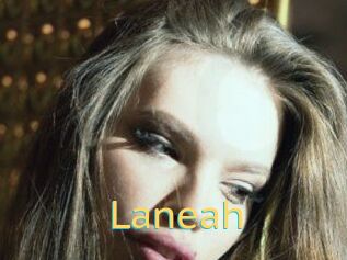 Laneah