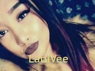 LaniVee