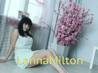 LannaMilton