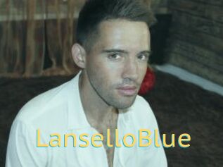 LanselloBlue