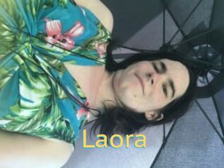 Laora