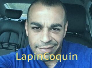 LapinCoquin