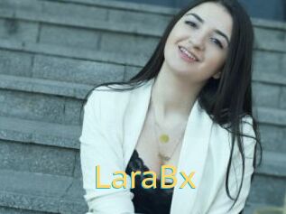 LaraBx