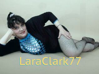 LaraClark77